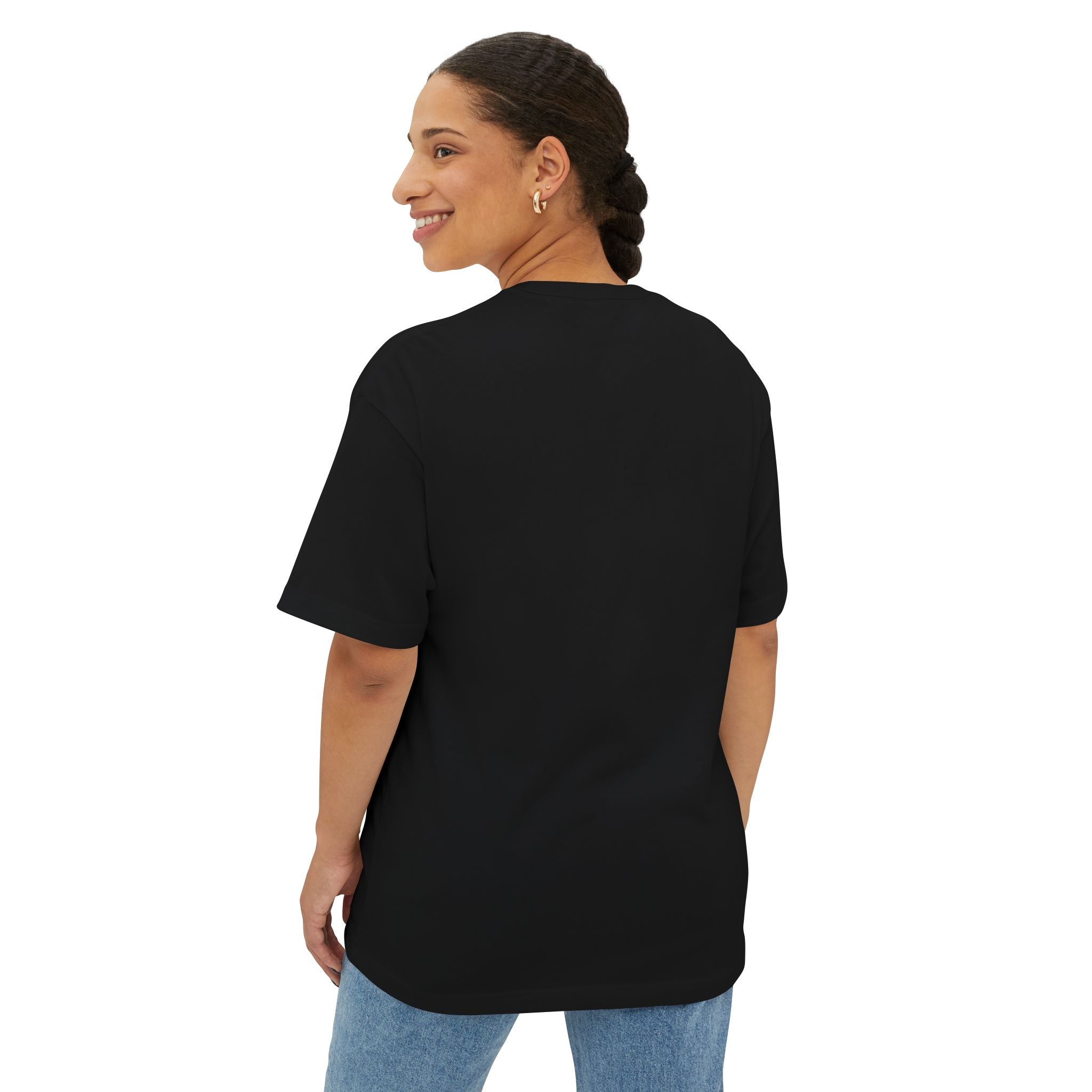 Funny Oversized Tee - "Sounds Like A PP to Me" Unisex T-Shirt, Perfect for Casual Wear, Gifts, Humor, and Self-Expression