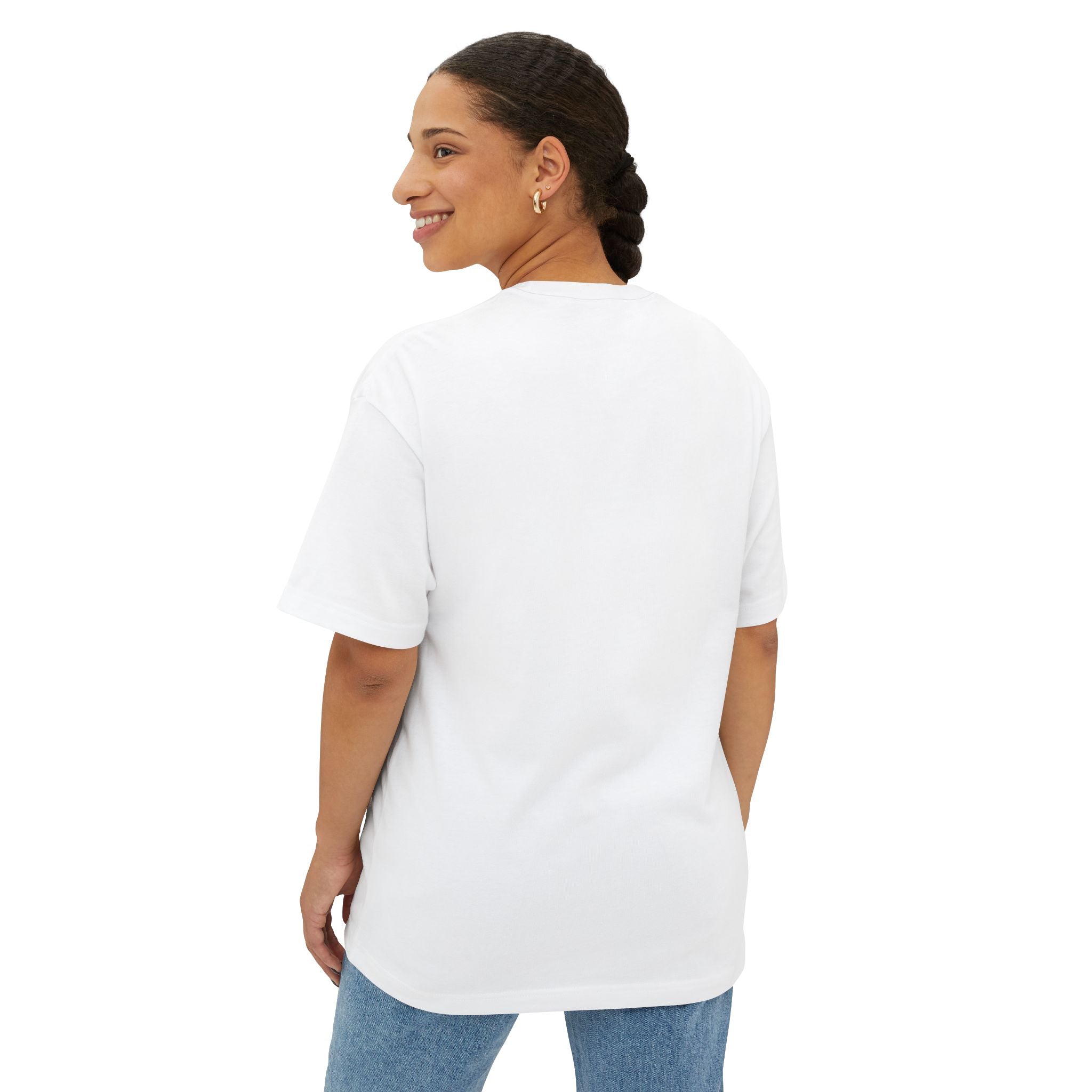 Funny Oversized Tee - "Sounds Like A PP to Me" Unisex T-Shirt, Perfect for Casual Wear, Gifts, Humor, and Self-Expression