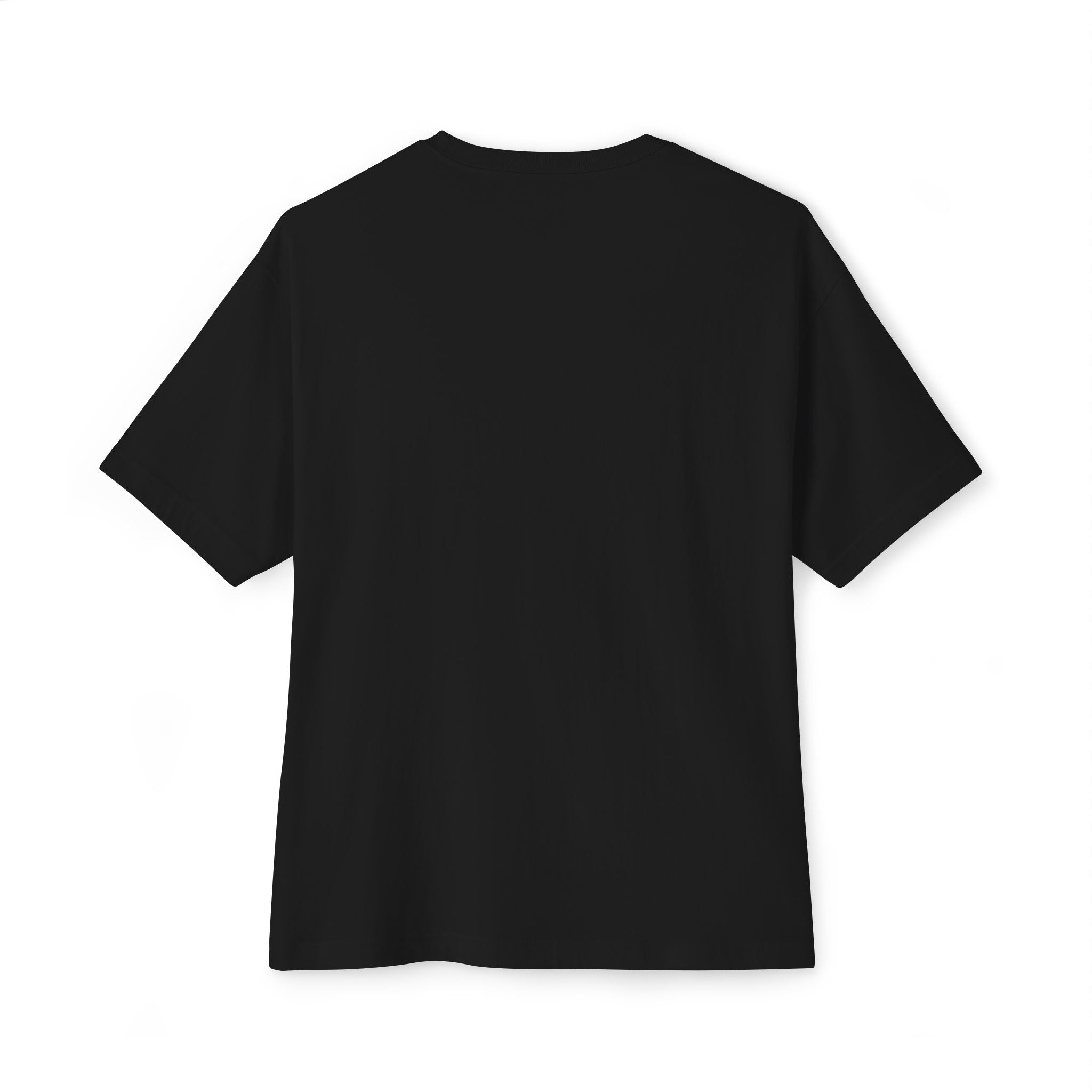Funny Oversized Tee - "Sounds Like A PP to Me" Unisex T-Shirt, Perfect for Casual Wear, Gifts, Humor, and Self-Expression