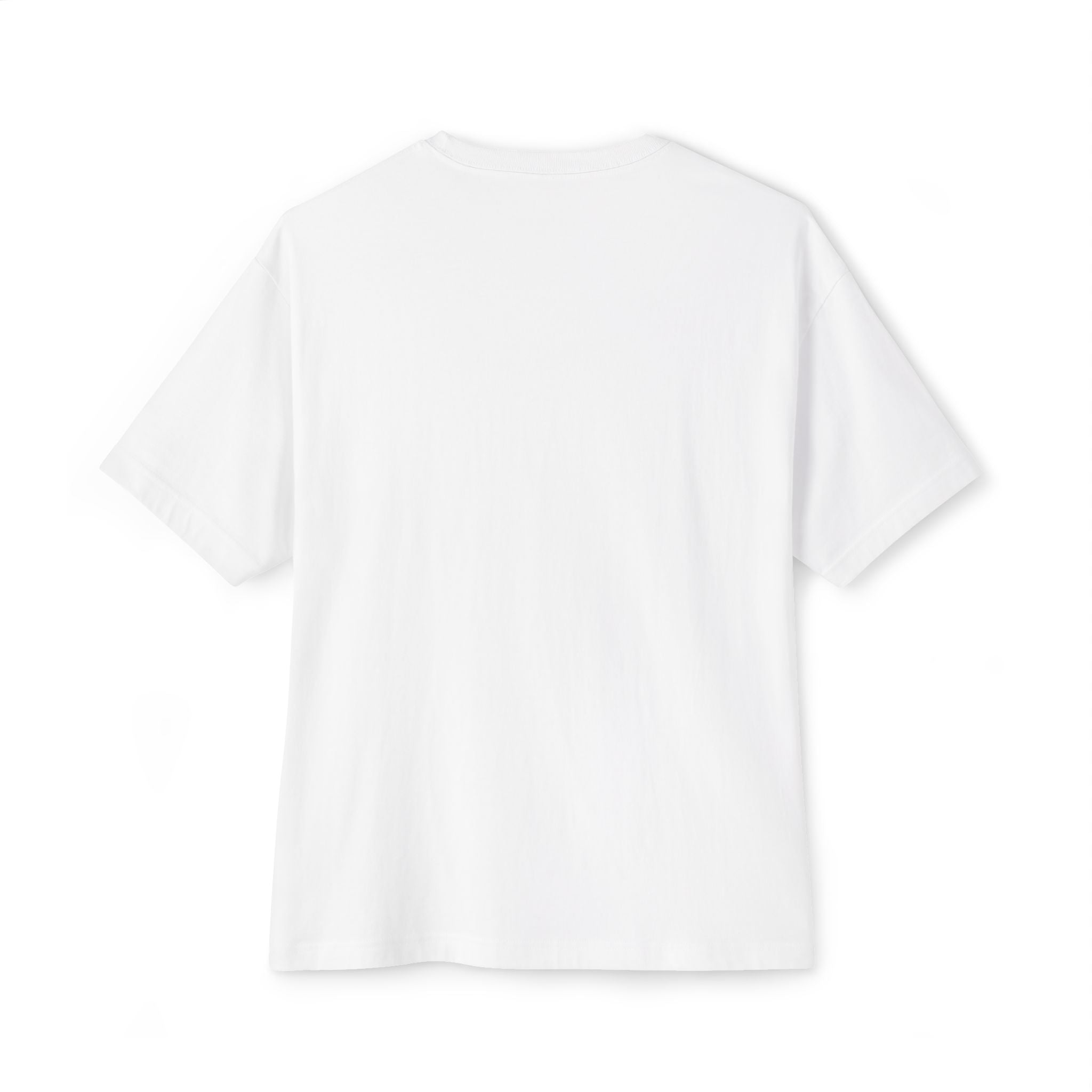 Funny Oversized Tee - "Sounds Like A PP to Me" Unisex T-Shirt, Perfect for Casual Wear, Gifts, Humor, and Self-Expression